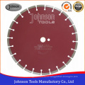 Diamond Saw Blade for Construction